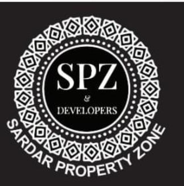 logo_6819b37e713f78.93505156.jpg